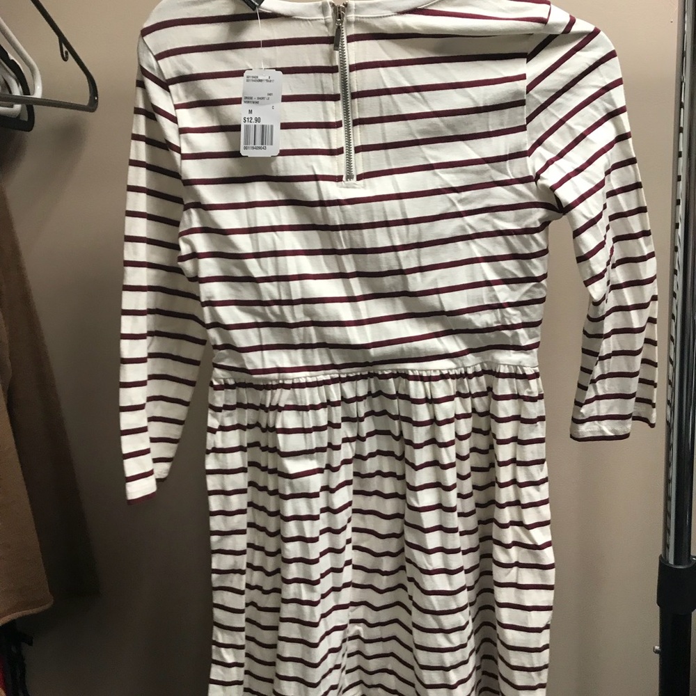 DRESS - Picture 2 of 3